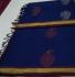 SAREES NEGAMAM WITH BLOUSE